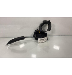 Serrure arriere droit RENAULT LAGUNA 3