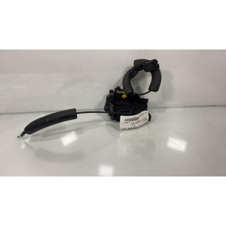 Serrure arriere droit RENAULT LAGUNA 3