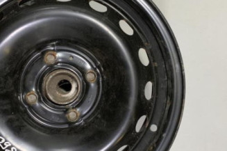Jante RENAULT CLIO 2