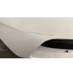 Malle/Hayon arriere CHEVROLET AVEO 2