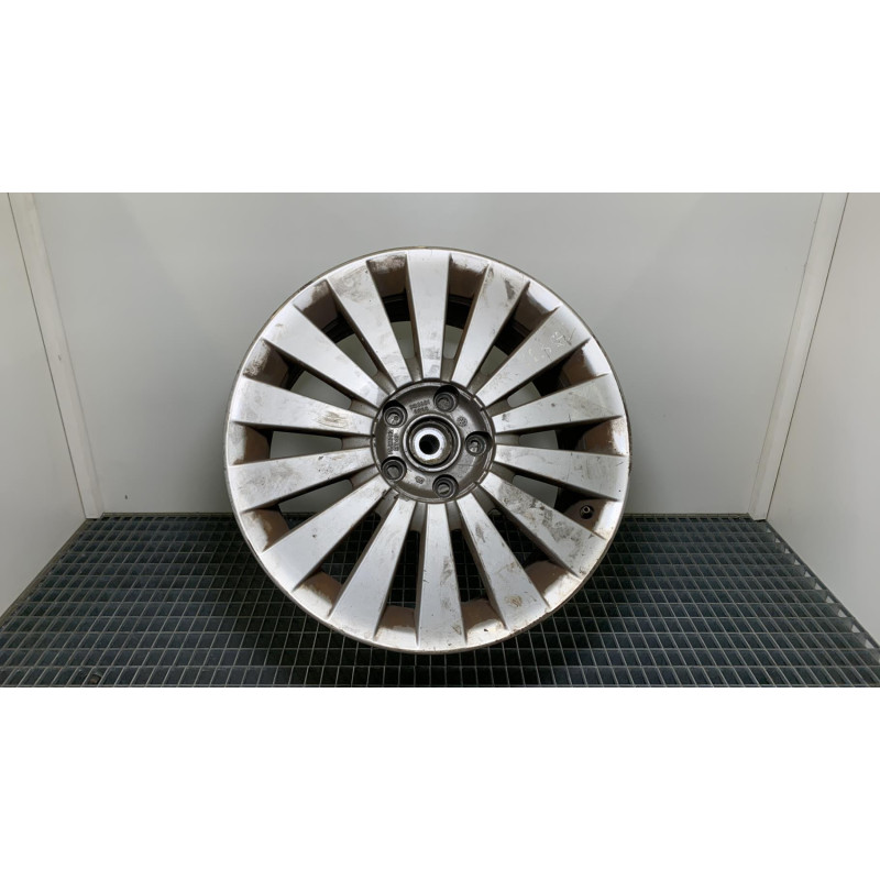 Jante VOLKSWAGEN PASSAT 5 Photo n°1