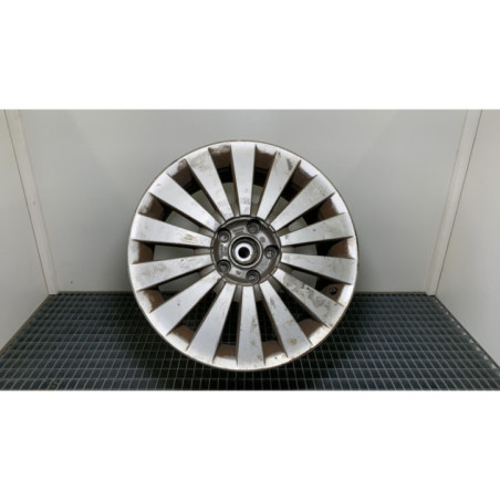 Jante VOLKSWAGEN PASSAT 5 Photo n°1