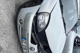 Jante RENAULT CLIO 2