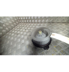Pulseur d'air FIAT SEDICI Photo n°1