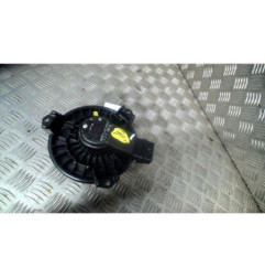 Pulseur d'air FIAT SEDICI