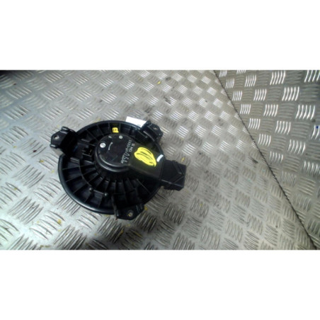 Pulseur d'air FIAT SEDICI