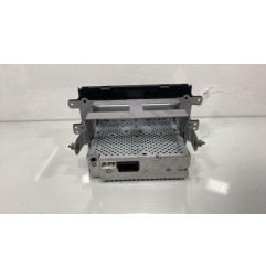 Autoradio d'origine FIAT SEDICI Photo n°1