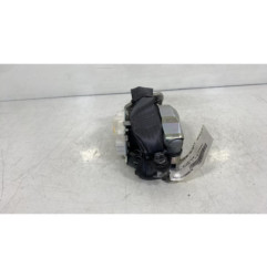 Pretensionneur de ceinture avant droit FIAT SEDICI Photo n°1
