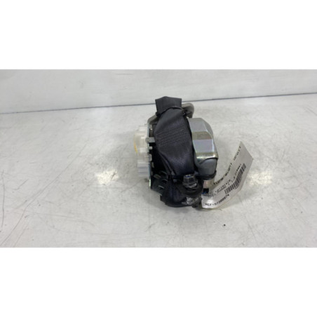 Pretensionneur de ceinture avant droit FIAT SEDICI Photo n°1