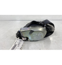 Pretensionneur de ceinture avant droit FIAT SEDICI