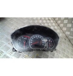Compteur FIAT SEDICI