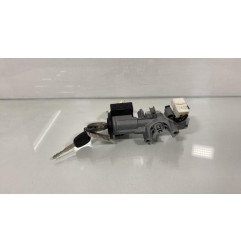 Neiman FIAT SEDICI