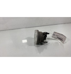 Anti brouillard droit (feux) FIAT SEDICI