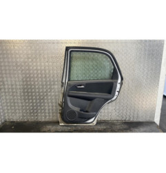 Porte arriere droit FIAT SEDICI