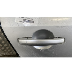 Porte arriere droit FIAT SEDICI