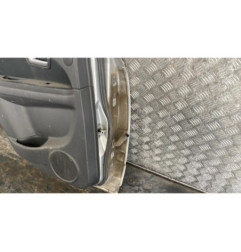 Porte arriere gauche FIAT SEDICI
