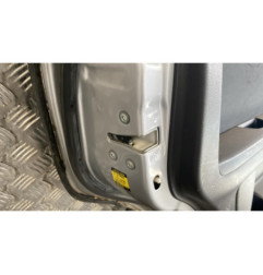 Porte arriere gauche FIAT SEDICI