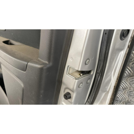 Porte avant droit FIAT SEDICI Photo n°1