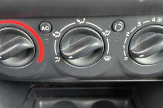 Jante RENAULT CLIO 2