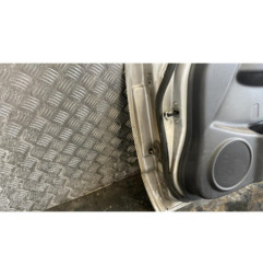 Porte avant droit FIAT SEDICI