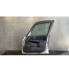 Porte avant droit FIAT SEDICI