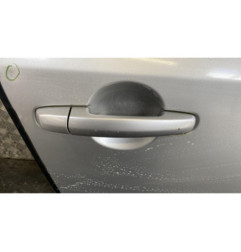 Porte avant droit FIAT SEDICI