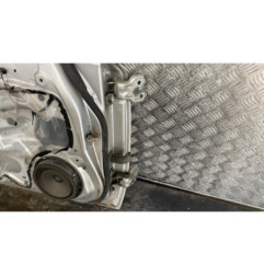 Porte avant gauche FIAT SEDICI