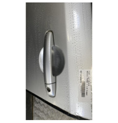 Porte avant gauche FIAT SEDICI
