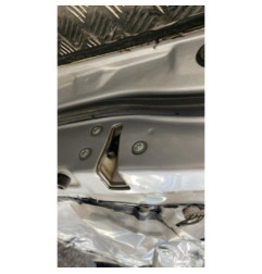 Porte avant gauche FIAT SEDICI