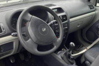 Jante RENAULT CLIO 2