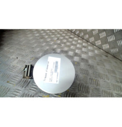Trappe d'essence FIAT SEDICI Photo n°1
