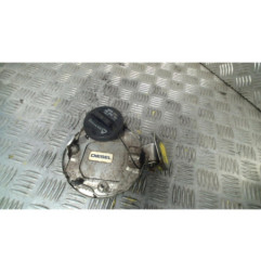 Trappe d'essence FIAT SEDICI