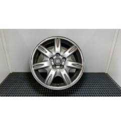 Jante JAGUAR S-TYPE Photo n°1