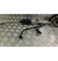 Cremaillere assistee PEUGEOT 2008 1 Photo n°1
