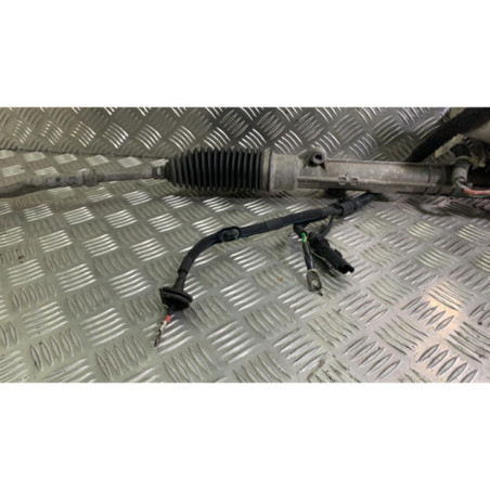 Cremaillere assistee PEUGEOT 2008 1 Photo n°1