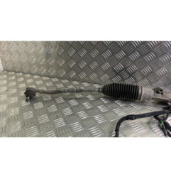 Cremaillere assistee PEUGEOT 2008 1