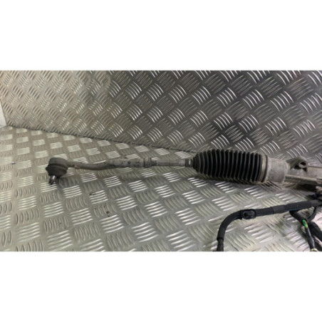 Cremaillere assistee PEUGEOT 2008 1
