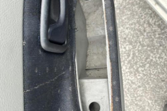 Jante RENAULT CLIO 2