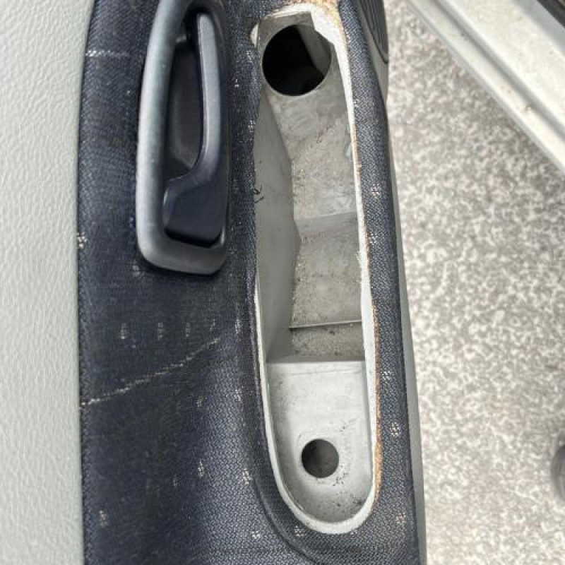 Jante RENAULT CLIO 2 Photo n°12