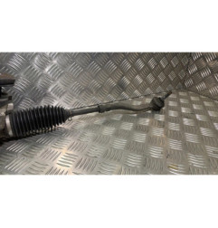 Cremaillere assistee PEUGEOT 2008 1