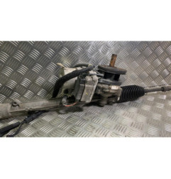 Cremaillere assistee PEUGEOT 2008 1
