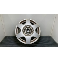 Jante VOLKSWAGEN NEW BEETLE 1 Photo n°1
