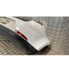 Pare choc arriere SEAT IBIZA 4