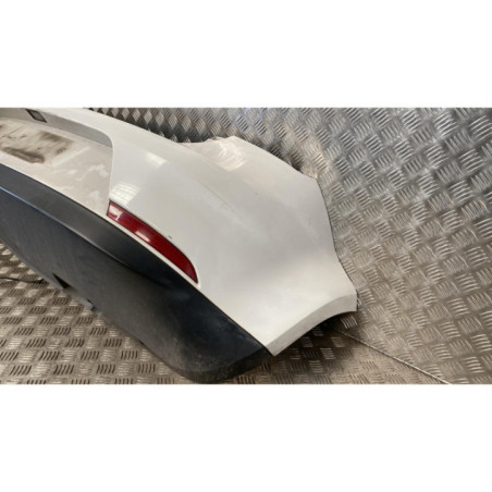 Pare choc arriere SEAT IBIZA 4