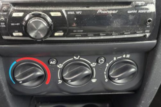 Jante RENAULT CLIO 2
