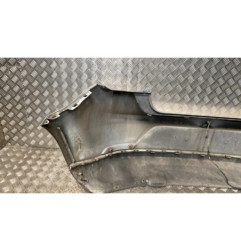 Pare choc arriere SEAT IBIZA 4