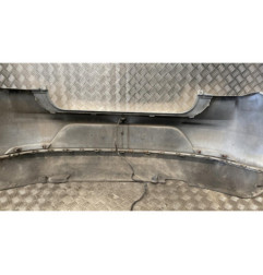 Pare choc arriere SEAT IBIZA 4