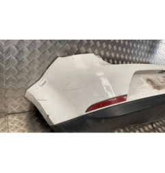 Pare choc arriere SEAT IBIZA 4