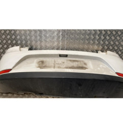 Pare choc arriere SEAT IBIZA 4