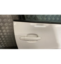 Porte avant droit SEAT IBIZA 4